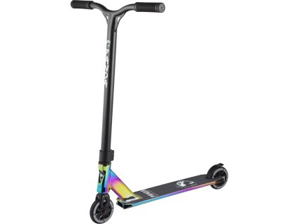 pi442 pan ihc pri rai panda primus pro scooter p1 1 1 92632