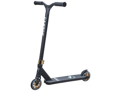 pi442 pan ihc opt bla gol panda optimus pro scooter gl 1 1 81439