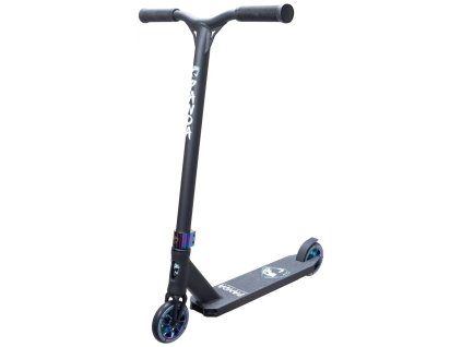 pi442 pan ihc opt bla rai panda optimus pro scooter 49 1 1 69279