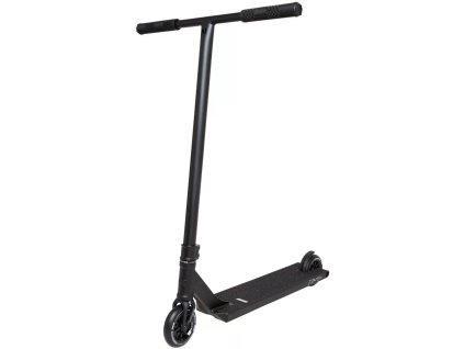 scooters nkd idc black 01 e9de