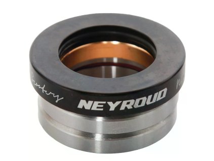 scooters nkd matis headset black 01 eea1