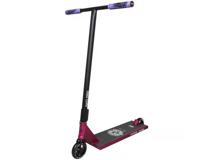 scooters nkd mv signature purple 01 f59f