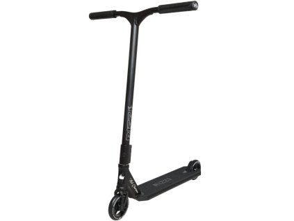 NKD Scooter Rizz Black 1500x1500 b331