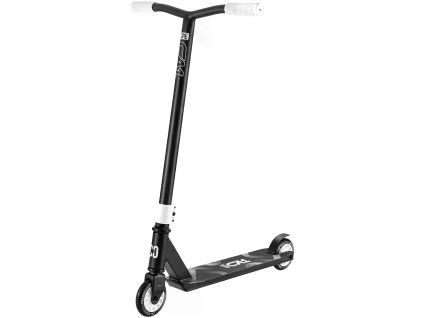 core ca1 pro scooter yv