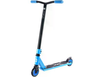 core ca1 pro scooter 4c
