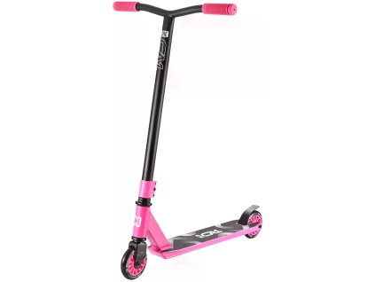 core ca1 pro scooter g9