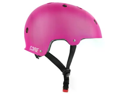 core action sports helmet 99