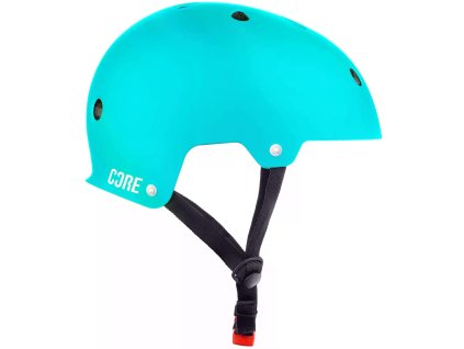 core action sports helmet oj