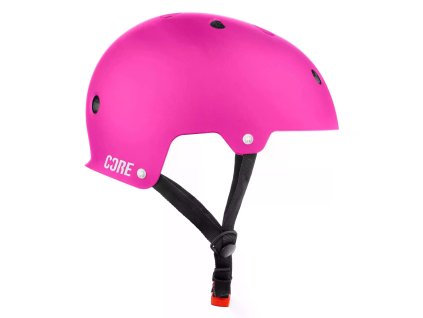 core action sports helmet 6x