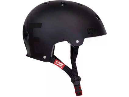 core street helmet 5t