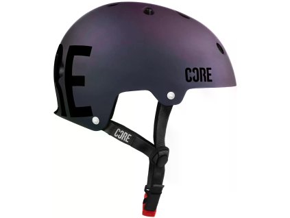 core street helmet nk