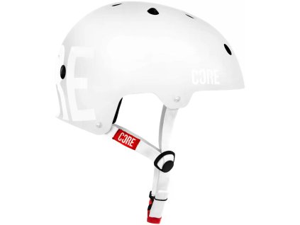 core street helmet bm