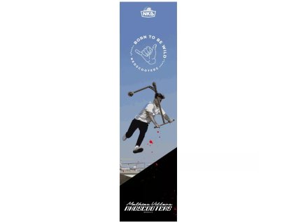 griptape 0102001074344 mv d03a