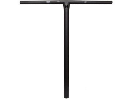 nkd lit scooters bar black 01 4095