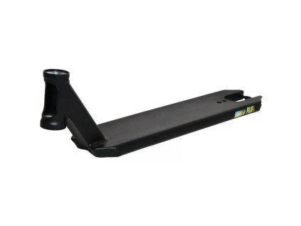 fuel scooter deck black 01 60d3