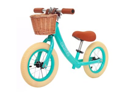 Story First Go l becykel side be5b