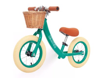 STORY FirstGo L becykel Green Front2 a3dd