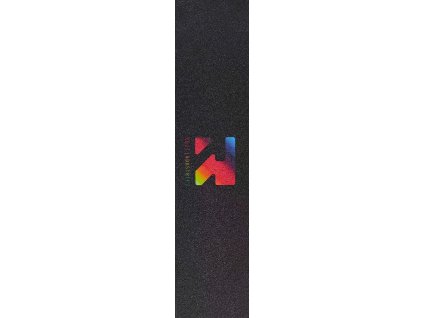 root rainbow pro scooter griptape 3y