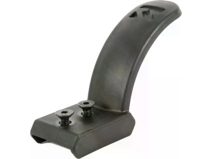 root nylon pro scooter brake 6f