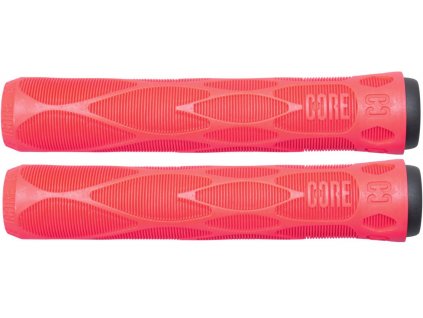 core pro scooter grips 1v