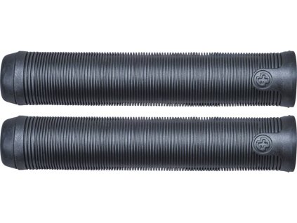 salt plus xl grips bp