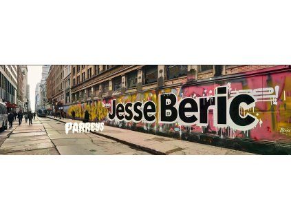 GPBLZZ2BC43IFMVMGZGKNXWT