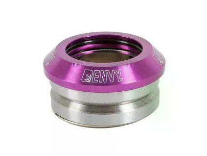 EnvyIntegratedHeadsetPurple