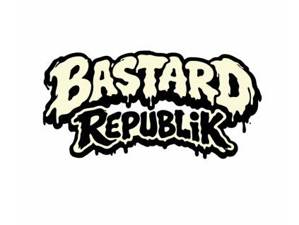 bastard republik 7x4