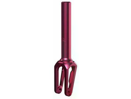 striker lux scs hic pro scooter fork 61