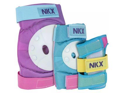 protection pads 3 pack nkx kids pro protective pastel 02 c8a1