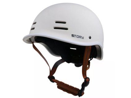 story retro helmet white 4 d49c