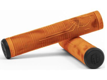 tilt metra pro scooter grips pc
