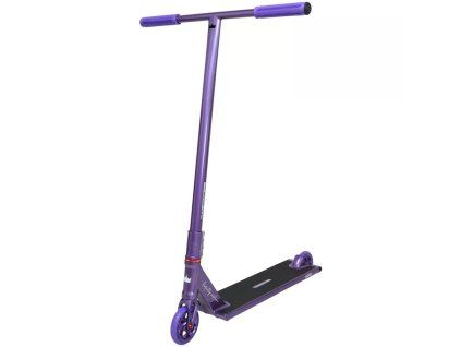 scooter nkd mood purple 01 3cf0