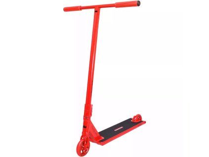 scooter nkd mood red 01 a1e1