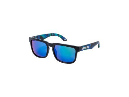 memphis substance camo blue