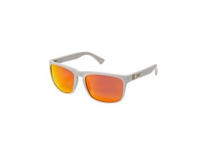 ronnie poolarized quiet gray
