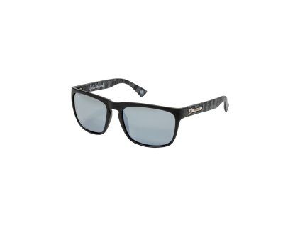 ronnie polarized blueprint black