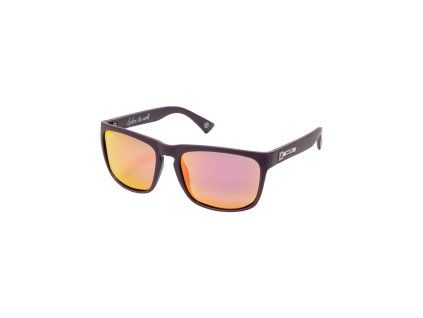 ronnie polarized deep purple