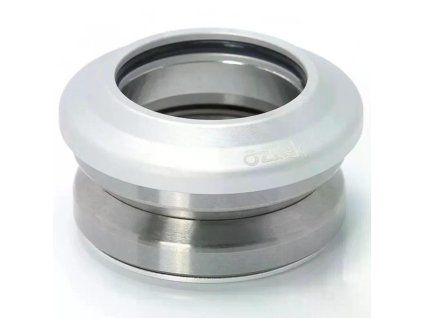 headset aztek integrovany polished