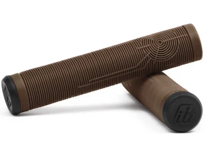 tilt metra pro scooter grips t9