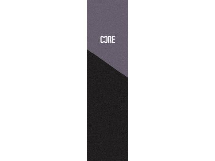 core split pro scooter grip tape 30