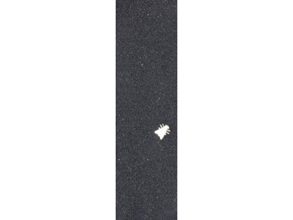flypaper original 9 skateboard griptape