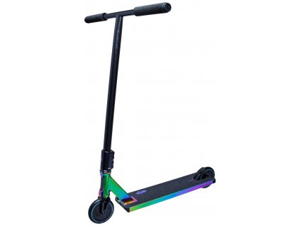 north switchblade 2021 pro scooter i1