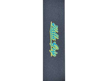 hella grip classic pro scooter grip tape 2y