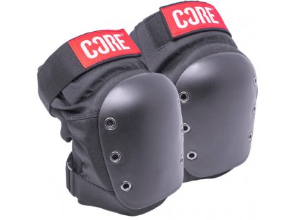 core street skate knee pads 1i