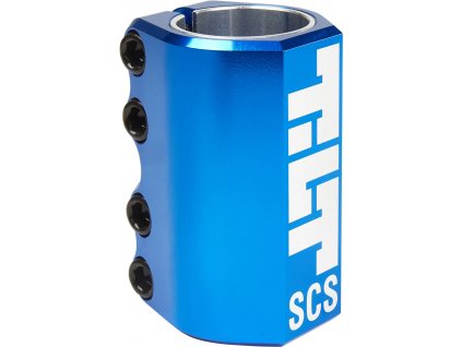 tilt classic scs clamp px