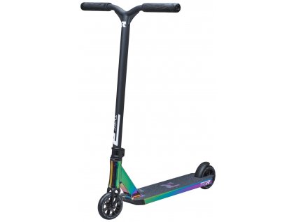 root type r pro scooter 2f