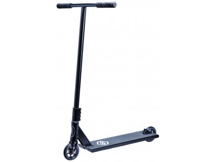 striker gravis pro scooter 9k