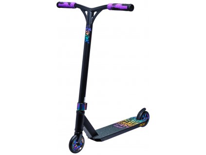 antics ace pro scooter lf