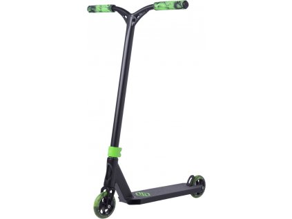striker lux pro scooter rm